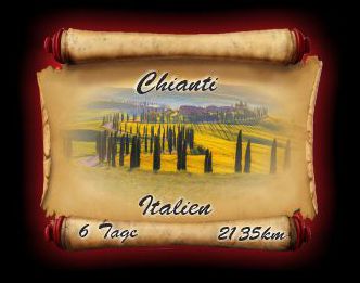Chianti